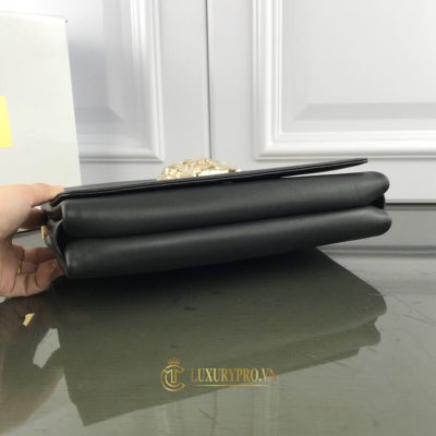 tui hieu versace 3 2