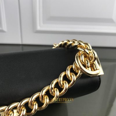 tui hieu versace 4 2