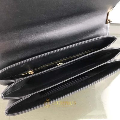 tui hieu versace 6 2