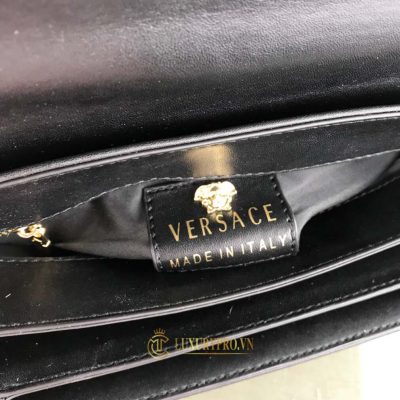 tui hieu versace 7 2