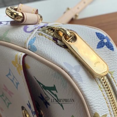 tui louis vuitton f1 1