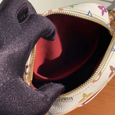 tui louis vuitton f1 2