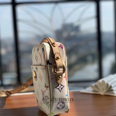 tui louis vuitton f1 3