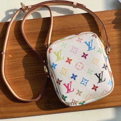 tui louis vuitton f1 4