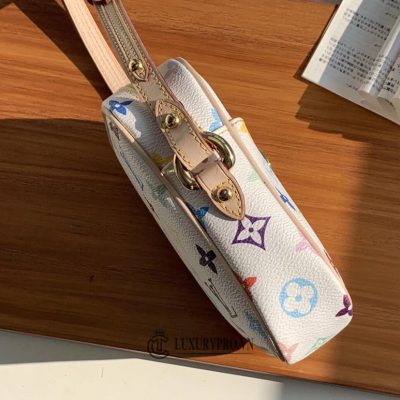 tui louis vuitton f1 5