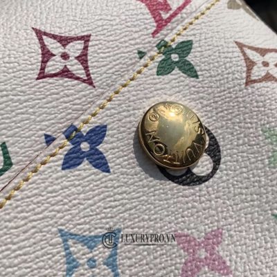 tui louis vuitton f1 7