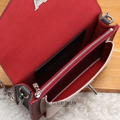 tui louis vuitton fake 1 1 1