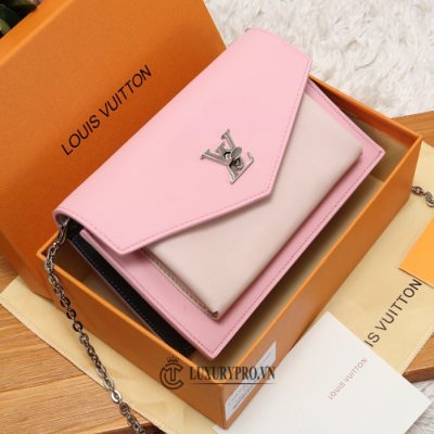 tui louis vuitton fake 1 1