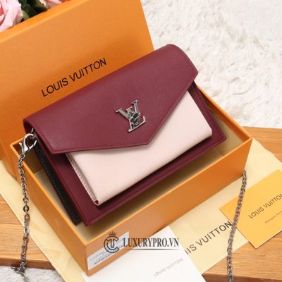 tui louis vuitton fake 1 2 1