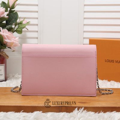 tui louis vuitton fake 1 2