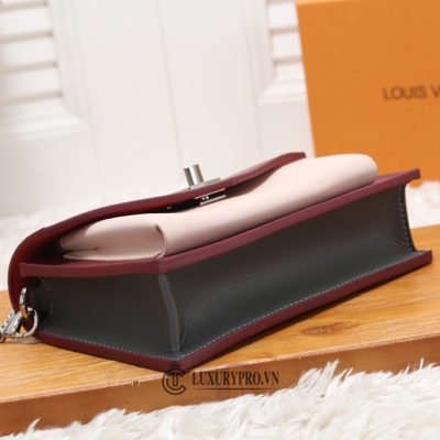 tui louis vuitton fake 1 3 1