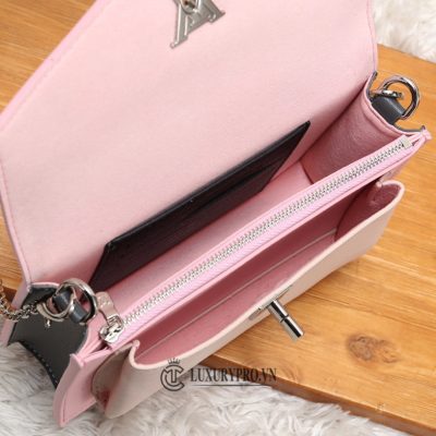 tui louis vuitton fake 1 3