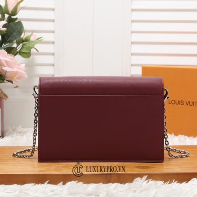 tui louis vuitton fake 1 4 1