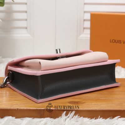 tui louis vuitton fake 1 4