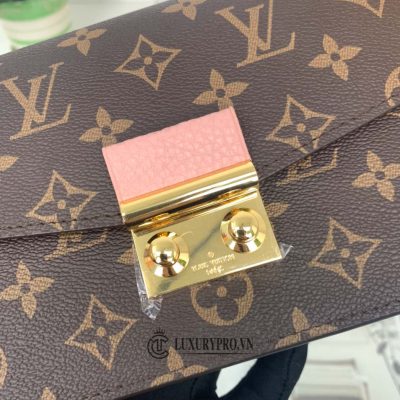tui louis vuitton nu 1 2