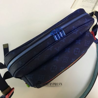 tui louis vuitton nu 1