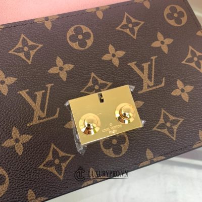 tui louis vuitton nu 2 2