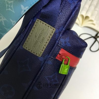 tui louis vuitton nu 2