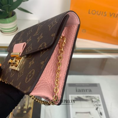 tui louis vuitton nu 3 2