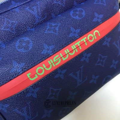tui louis vuitton nu 3