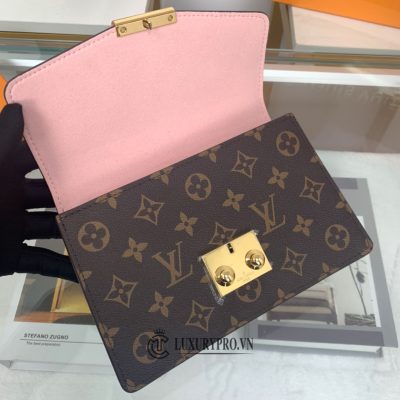 tui louis vuitton nu 4 2