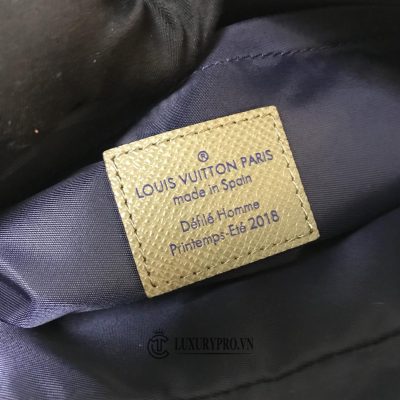 tui louis vuitton nu 4