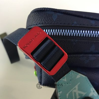 tui louis vuitton nu 5