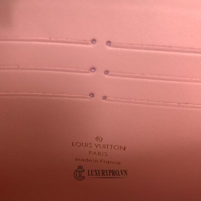 tui louis vuitton nu 6 2