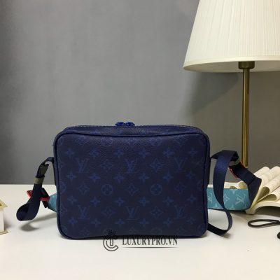 tui louis vuitton nu 6
