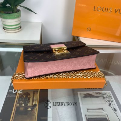 tui louis vuitton nu 7 2