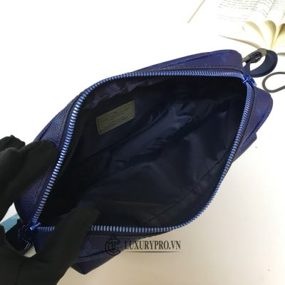 tui louis vuitton nu 7