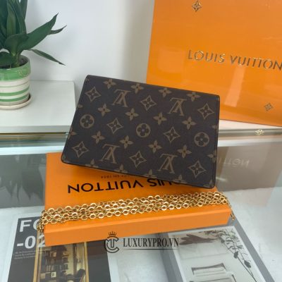 tui louis vuitton nu 8 1