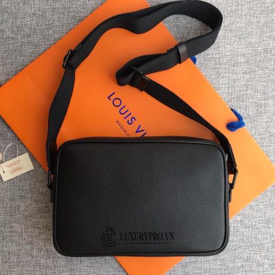 tui lv chinh hang 1 1