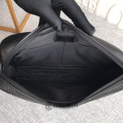 tui lv chinh hang 2 1