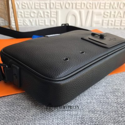 tui lv chinh hang 4 1