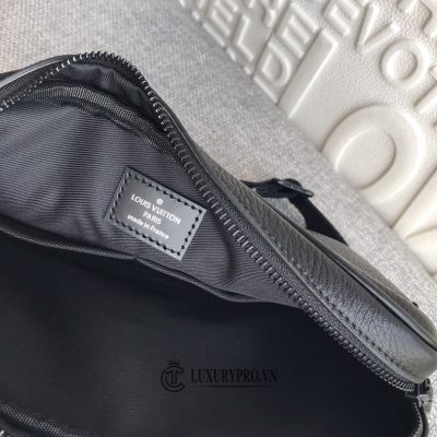 tui lv chinh hang 5 1