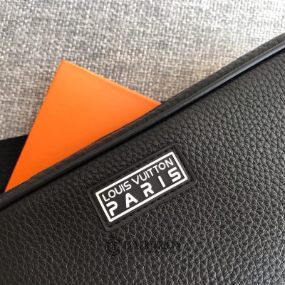 tui lv chinh hang 6 1