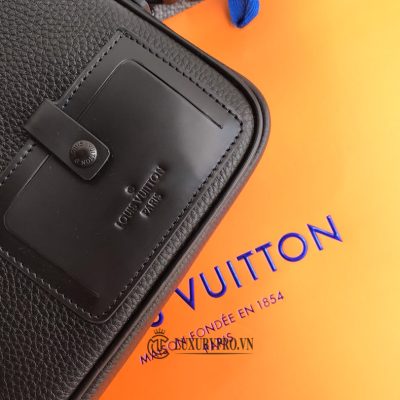 tui lv chinh hang 8 1