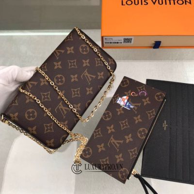 tui lv nu chinh hang 1 1