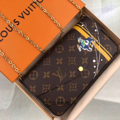 tui lv nu chinh hang 2 1