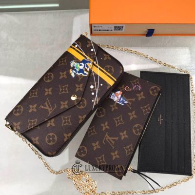 tui lv nu chinh hang 3 1