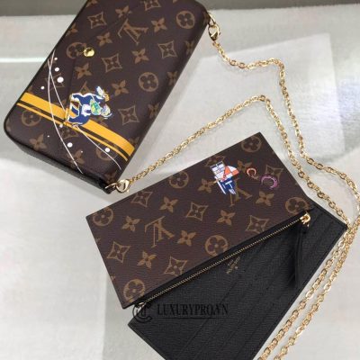 tui lv nu chinh hang 4 1