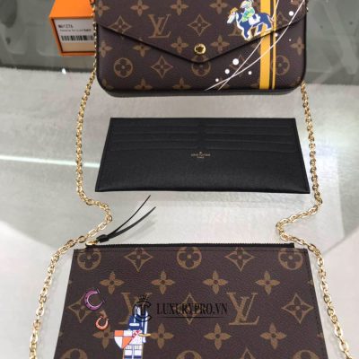 tui lv nu chinh hang 5 1