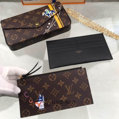 tui lv nu chinh hang 6 1