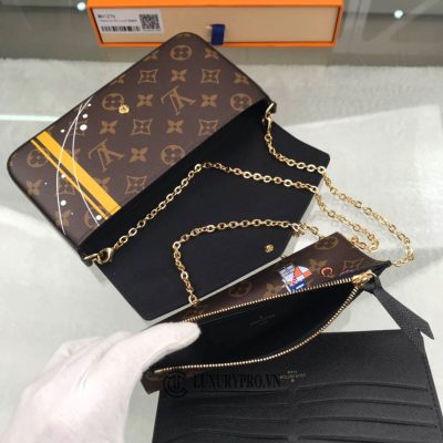 tui lv nu chinh hang 7 1