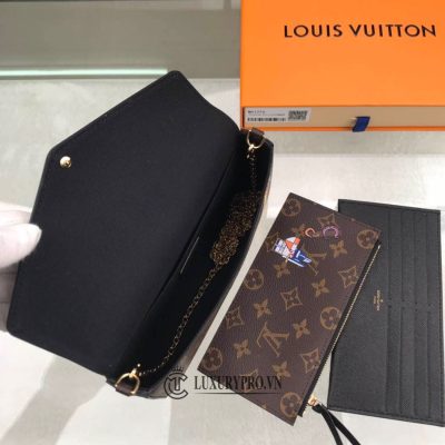 tui lv nu chinh hang 8 1