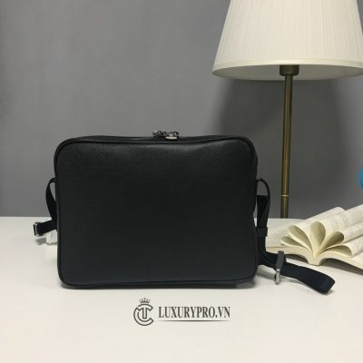 tui lv super fake 1 1