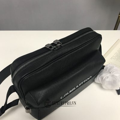 tui lv super fake 2 1