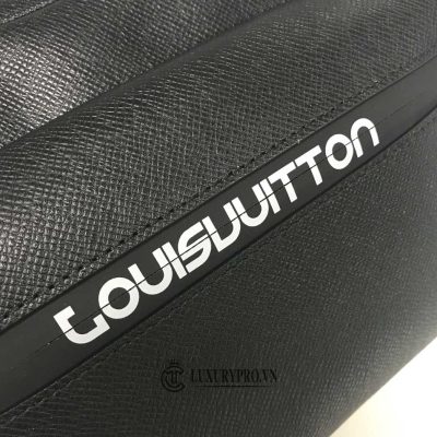 tui lv super fake 3 1