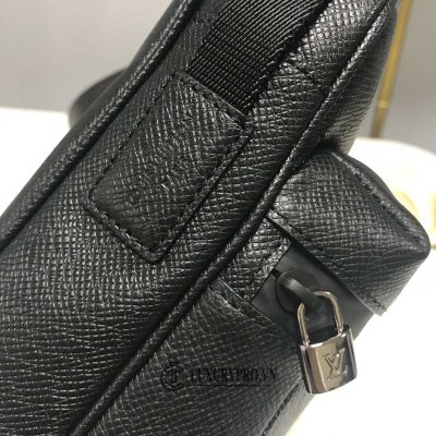 tui lv super fake 4 1